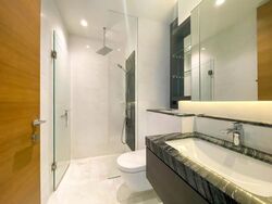 Marina One Residences (D1), Apartment #629719981